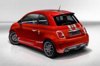 Exterieur_Fiat-500-Abarth-695-Tributo-Ferrari_1
                                                        width=