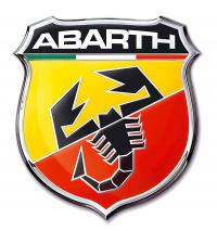 Exterieur_Fiat-500-Abarth-695-Tributo-Ferrari_0