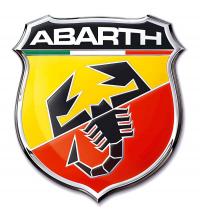 Exterieur_Fiat-500-Abarth-695-Tributo-Ferrari_0
                                                        width=