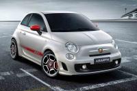 Exterieur_Fiat-500-Abarth_24
                                                        width=