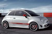 Exterieur_Fiat-500-Abarth_19
                                                        width=