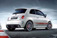 Exterieur_Fiat-500-Abarth_9