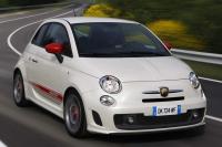 Exterieur_Fiat-500-Abarth_14
                                                        width=