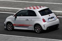 Exterieur_Fiat-500-Abarth_25