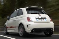 Exterieur_Fiat-500-Abarth_23