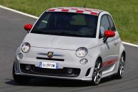 Exterieur_Fiat-500-Abarth_2
                                                        width=