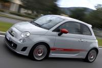 Exterieur_Fiat-500-Abarth_17