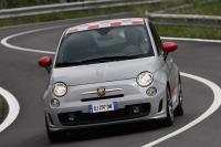 Exterieur_Fiat-500-Abarth_13