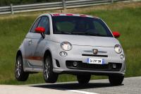 Exterieur_Fiat-500-Abarth_20
                                                        width=