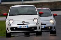 Exterieur_Fiat-500-Abarth_22