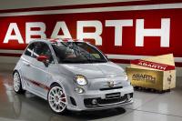 Exterieur_Fiat-500-Abarth_12