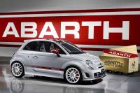 Exterieur_Fiat-500-Abarth_4