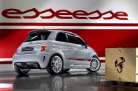 Exterieur_Fiat-500-Abarth_10