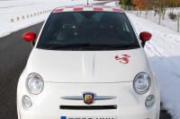 Exterieur_Fiat-500-Abarth_5
                                                        width=