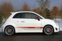 Exterieur_Fiat-500-Abarth_6