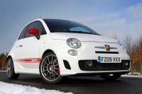 Exterieur_Fiat-500-Abarth_15
                                                        width=