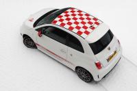 Exterieur_Fiat-500-Abarth_18
                                                        width=