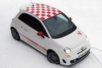 Exterieur_Fiat-500-Abarth_7