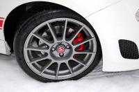 Exterieur_Fiat-500-Abarth_1
                                                        width=