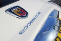 Exterieur_Fiat-500-Abarth_8
                                                        width=