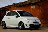 Exterieur_Fiat-500-Abarth_21
                                                        width=