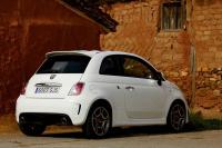 Exterieur_Fiat-500-Abarth_3