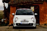 Exterieur_Fiat-500-Abarth_16