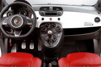 Interieur_Fiat-500-Abarth_26