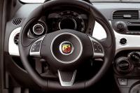 Interieur_Fiat-500-Abarth_27