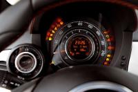 Interieur_Fiat-500-Abarth_28