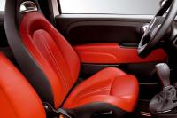 Interieur_Fiat-500-Abarth_29
                                                        width=