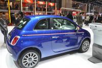 Exterieur_Fiat-500-America_7