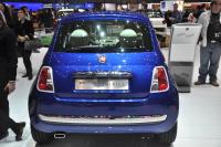 Exterieur_Fiat-500-America_3
                                                        width=