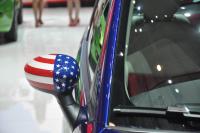 Exterieur_Fiat-500-America_6