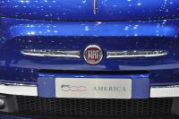 Exterieur_Fiat-500-America_1