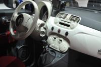 Interieur_Fiat-500-America_10