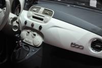 Interieur_Fiat-500-America_11