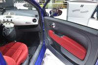 Interieur_Fiat-500-America_9
                                                        width=