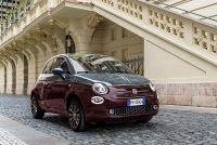 Exterieur_Fiat-500-Collezione_3