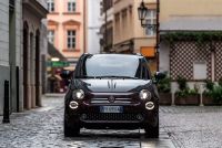 Exterieur_Fiat-500-Collezione_7
                                                        width=