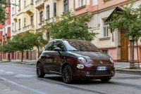 Exterieur_Fiat-500-Collezione_15
                                                        width=