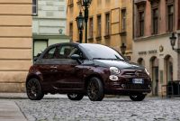 Exterieur_Fiat-500-Collezione_16
                                                        width=