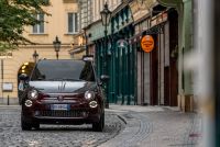 Exterieur_Fiat-500-Collezione_1
                                                        width=