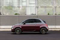 Exterieur_Fiat-500-Collezione_12
                                                        width=