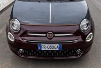 Exterieur_Fiat-500-Collezione_5
                                                        width=