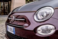 Exterieur_Fiat-500-Collezione_10
                                                        width=