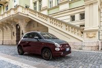 Exterieur_Fiat-500-Collezione_6
                                                        width=