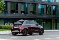 Exterieur_Fiat-500-Collezione_8
                                                        width=