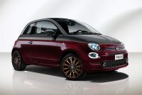 Exterieur_Fiat-500-Collezione_4
                                                        width=