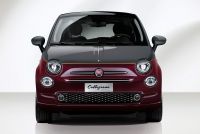 Exterieur_Fiat-500-Collezione_13
                                                        width=